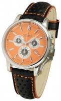 Charmex CH2068 watch, watch Charmex CH2068, Charmex CH2068 price, Charmex CH2068 specs, Charmex CH2068 reviews, Charmex CH2068 specifications, Charmex CH2068