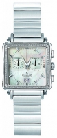 Charmex CH2126 watch, watch Charmex CH2126, Charmex CH2126 price, Charmex CH2126 specs, Charmex CH2126 reviews, Charmex CH2126 specifications, Charmex CH2126