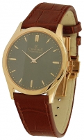 Charmex CH2163 watch, watch Charmex CH2163, Charmex CH2163 price, Charmex CH2163 specs, Charmex CH2163 reviews, Charmex CH2163 specifications, Charmex CH2163