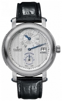 Charmex CH2210 watch, watch Charmex CH2210, Charmex CH2210 price, Charmex CH2210 specs, Charmex CH2210 reviews, Charmex CH2210 specifications, Charmex CH2210