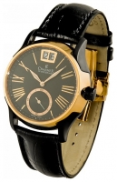 Charmex CH2246 watch, watch Charmex CH2246, Charmex CH2246 price, Charmex CH2246 specs, Charmex CH2246 reviews, Charmex CH2246 specifications, Charmex CH2246