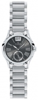 Charmex CH2256 watch, watch Charmex CH2256, Charmex CH2256 price, Charmex CH2256 specs, Charmex CH2256 reviews, Charmex CH2256 specifications, Charmex CH2256