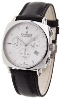 Charmex CH2425 watch, watch Charmex CH2425, Charmex CH2425 price, Charmex CH2425 specs, Charmex CH2425 reviews, Charmex CH2425 specifications, Charmex CH2425