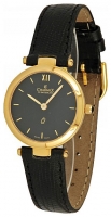 Charmex CH5277 watch, watch Charmex CH5277, Charmex CH5277 price, Charmex CH5277 specs, Charmex CH5277 reviews, Charmex CH5277 specifications, Charmex CH5277