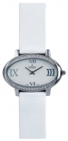 Charmex CH5755 watch, watch Charmex CH5755, Charmex CH5755 price, Charmex CH5755 specs, Charmex CH5755 reviews, Charmex CH5755 specifications, Charmex CH5755