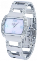 Charmex CH5769 watch, watch Charmex CH5769, Charmex CH5769 price, Charmex CH5769 specs, Charmex CH5769 reviews, Charmex CH5769 specifications, Charmex CH5769