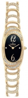 Charmex CH5792 watch, watch Charmex CH5792, Charmex CH5792 price, Charmex CH5792 specs, Charmex CH5792 reviews, Charmex CH5792 specifications, Charmex CH5792