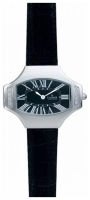 Charmex CH5807 watch, watch Charmex CH5807, Charmex CH5807 price, Charmex CH5807 specs, Charmex CH5807 reviews, Charmex CH5807 specifications, Charmex CH5807