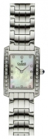 Charmex CH5970 watch, watch Charmex CH5970, Charmex CH5970 price, Charmex CH5970 specs, Charmex CH5970 reviews, Charmex CH5970 specifications, Charmex CH5970