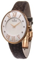 Charmex CH6085 watch, watch Charmex CH6085, Charmex CH6085 price, Charmex CH6085 specs, Charmex CH6085 reviews, Charmex CH6085 specifications, Charmex CH6085