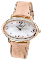 Charmex CH6106 watch, watch Charmex CH6106, Charmex CH6106 price, Charmex CH6106 specs, Charmex CH6106 reviews, Charmex CH6106 specifications, Charmex CH6106