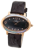 Charmex CH6107 watch, watch Charmex CH6107, Charmex CH6107 price, Charmex CH6107 specs, Charmex CH6107 reviews, Charmex CH6107 specifications, Charmex CH6107