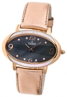 Charmex CH6108 watch, watch Charmex CH6108, Charmex CH6108 price, Charmex CH6108 specs, Charmex CH6108 reviews, Charmex CH6108 specifications, Charmex CH6108