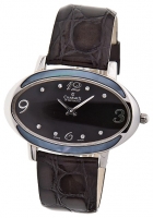 Charmex CH6116 watch, watch Charmex CH6116, Charmex CH6116 price, Charmex CH6116 specs, Charmex CH6116 reviews, Charmex CH6116 specifications, Charmex CH6116