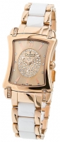 Charmex CH6167 watch, watch Charmex CH6167, Charmex CH6167 price, Charmex CH6167 specs, Charmex CH6167 reviews, Charmex CH6167 specifications, Charmex CH6167