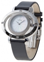 Charmex CH6196 watch, watch Charmex CH6196, Charmex CH6196 price, Charmex CH6196 specs, Charmex CH6196 reviews, Charmex CH6196 specifications, Charmex CH6196