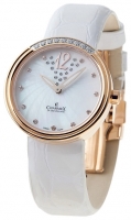 Charmex CH6225 watch, watch Charmex CH6225, Charmex CH6225 price, Charmex CH6225 specs, Charmex CH6225 reviews, Charmex CH6225 specifications, Charmex CH6225