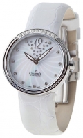 Charmex CH6235 watch, watch Charmex CH6235, Charmex CH6235 price, Charmex CH6235 specs, Charmex CH6235 reviews, Charmex CH6235 specifications, Charmex CH6235