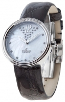 Charmex CH6236 watch, watch Charmex CH6236, Charmex CH6236 price, Charmex CH6236 specs, Charmex CH6236 reviews, Charmex CH6236 specifications, Charmex CH6236