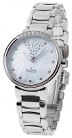 Charmex CH6240 watch, watch Charmex CH6240, Charmex CH6240 price, Charmex CH6240 specs, Charmex CH6240 reviews, Charmex CH6240 specifications, Charmex CH6240