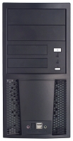 Chenbro pc case, Chenbro PC31124 Black pc case, pc case Chenbro, pc case Chenbro PC31124 Black, Chenbro PC31124 Black, Chenbro PC31124 Black computer case, computer case Chenbro PC31124 Black, Chenbro PC31124 Black specifications, Chenbro PC31124 Black, specifications Chenbro PC31124 Black, Chenbro PC31124 Black specification