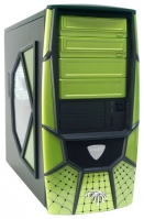 Chenbro pc case, Chenbro PC61165 300W Black/green pc case, pc case Chenbro, pc case Chenbro PC61165 300W Black/green, Chenbro PC61165 300W Black/green, Chenbro PC61165 300W Black/green computer case, computer case Chenbro PC61165 300W Black/green, Chenbro PC61165 300W Black/green specifications, Chenbro PC61165 300W Black/green, specifications Chenbro PC61165 300W Black/green, Chenbro PC61165 300W Black/green specification