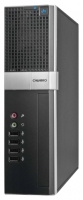 Chenbro pc case, Chenbro PC78339 250W Black pc case, pc case Chenbro, pc case Chenbro PC78339 250W Black, Chenbro PC78339 250W Black, Chenbro PC78339 250W Black computer case, computer case Chenbro PC78339 250W Black, Chenbro PC78339 250W Black specifications, Chenbro PC78339 250W Black, specifications Chenbro PC78339 250W Black, Chenbro PC78339 250W Black specification