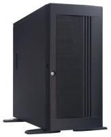 Chenbro pc case, Chenbro SR10566T-C4 Black pc case, pc case Chenbro, pc case Chenbro SR10566T-C4 Black, Chenbro SR10566T-C4 Black, Chenbro SR10566T-C4 Black computer case, computer case Chenbro SR10566T-C4 Black, Chenbro SR10566T-C4 Black specifications, Chenbro SR10566T-C4 Black, specifications Chenbro SR10566T-C4 Black, Chenbro SR10566T-C4 Black specification