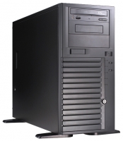 Chenbro pc case, Chenbro SR11169 Black pc case, pc case Chenbro, pc case Chenbro SR11169 Black, Chenbro SR11169 Black, Chenbro SR11169 Black computer case, computer case Chenbro SR11169 Black, Chenbro SR11169 Black specifications, Chenbro SR11169 Black, specifications Chenbro SR11169 Black, Chenbro SR11169 Black specification