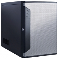 Chenbro pc case, Chenbro SR30169 250W Black pc case, pc case Chenbro, pc case Chenbro SR30169 250W Black, Chenbro SR30169 250W Black, Chenbro SR30169 250W Black computer case, computer case Chenbro SR30169 250W Black, Chenbro SR30169 250W Black specifications, Chenbro SR30169 250W Black, specifications Chenbro SR30169 250W Black, Chenbro SR30169 250W Black specification