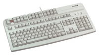 Cherry G81-8308 LPARB-0 White PS/2, Cherry G81-8308 LPARB-0 White PS/2 review, Cherry G81-8308 LPARB-0 White PS/2 specifications, specifications Cherry G81-8308 LPARB-0 White PS/2, review Cherry G81-8308 LPARB-0 White PS/2, Cherry G81-8308 LPARB-0 White PS/2 price, price Cherry G81-8308 LPARB-0 White PS/2, Cherry G81-8308 LPARB-0 White PS/2 reviews