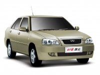 Chery Amulet Saloon (1 generation) 1.6 MT (94 hp) photo, Chery Amulet Saloon (1 generation) 1.6 MT (94 hp) photos, Chery Amulet Saloon (1 generation) 1.6 MT (94 hp) picture, Chery Amulet Saloon (1 generation) 1.6 MT (94 hp) pictures, Chery photos, Chery pictures, image Chery, Chery images