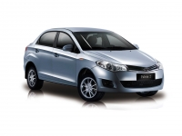 Chery Bonus Liftback (2 generation) 1.5 MT (109 hp) BN12B (2012) photo, Chery Bonus Liftback (2 generation) 1.5 MT (109 hp) BN12B (2012) photos, Chery Bonus Liftback (2 generation) 1.5 MT (109 hp) BN12B (2012) picture, Chery Bonus Liftback (2 generation) 1.5 MT (109 hp) BN12B (2012) pictures, Chery photos, Chery pictures, image Chery, Chery images