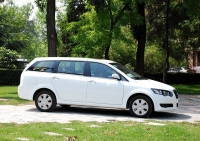 Chery CrossEastar Estate (1 generation) 2.0 MT (136 hp) Comfort (2012) photo, Chery CrossEastar Estate (1 generation) 2.0 MT (136 hp) Comfort (2012) photos, Chery CrossEastar Estate (1 generation) 2.0 MT (136 hp) Comfort (2012) picture, Chery CrossEastar Estate (1 generation) 2.0 MT (136 hp) Comfort (2012) pictures, Chery photos, Chery pictures, image Chery, Chery images