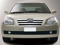 car Chery, car Chery Fora Saloon (1 generation) 1.6 MT (119 hp), Chery car, Chery Fora Saloon (1 generation) 1.6 MT (119 hp) car, cars Chery, Chery cars, cars Chery Fora Saloon (1 generation) 1.6 MT (119 hp), Chery Fora Saloon (1 generation) 1.6 MT (119 hp) specifications, Chery Fora Saloon (1 generation) 1.6 MT (119 hp), Chery Fora Saloon (1 generation) 1.6 MT (119 hp) cars, Chery Fora Saloon (1 generation) 1.6 MT (119 hp) specification