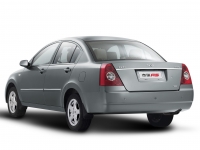 car Chery, car Chery Fora Saloon (1 generation) 1.6 MT (119 hp), Chery car, Chery Fora Saloon (1 generation) 1.6 MT (119 hp) car, cars Chery, Chery cars, cars Chery Fora Saloon (1 generation) 1.6 MT (119 hp), Chery Fora Saloon (1 generation) 1.6 MT (119 hp) specifications, Chery Fora Saloon (1 generation) 1.6 MT (119 hp), Chery Fora Saloon (1 generation) 1.6 MT (119 hp) cars, Chery Fora Saloon (1 generation) 1.6 MT (119 hp) specification