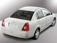 car Chery, car Chery Fora Saloon (1 generation) 1.6 MT (119 hp), Chery car, Chery Fora Saloon (1 generation) 1.6 MT (119 hp) car, cars Chery, Chery cars, cars Chery Fora Saloon (1 generation) 1.6 MT (119 hp), Chery Fora Saloon (1 generation) 1.6 MT (119 hp) specifications, Chery Fora Saloon (1 generation) 1.6 MT (119 hp), Chery Fora Saloon (1 generation) 1.6 MT (119 hp) cars, Chery Fora Saloon (1 generation) 1.6 MT (119 hp) specification