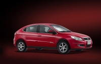 Chery M11 Hatchback (1 generation) 1.6 CVT (126hp) MH13C-CVT photo, Chery M11 Hatchback (1 generation) 1.6 CVT (126hp) MH13C-CVT photos, Chery M11 Hatchback (1 generation) 1.6 CVT (126hp) MH13C-CVT picture, Chery M11 Hatchback (1 generation) 1.6 CVT (126hp) MH13C-CVT pictures, Chery photos, Chery pictures, image Chery, Chery images