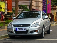 car Chery, car Chery M11 Hatchback (1 generation) 1.6 CVT (126hp) MH13C-CVT, Chery car, Chery M11 Hatchback (1 generation) 1.6 CVT (126hp) MH13C-CVT car, cars Chery, Chery cars, cars Chery M11 Hatchback (1 generation) 1.6 CVT (126hp) MH13C-CVT, Chery M11 Hatchback (1 generation) 1.6 CVT (126hp) MH13C-CVT specifications, Chery M11 Hatchback (1 generation) 1.6 CVT (126hp) MH13C-CVT, Chery M11 Hatchback (1 generation) 1.6 CVT (126hp) MH13C-CVT cars, Chery M11 Hatchback (1 generation) 1.6 CVT (126hp) MH13C-CVT specification