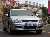 Chery M11 Hatchback (1 generation) 1.6 CVT (126hp) MH13LX-CVT photo, Chery M11 Hatchback (1 generation) 1.6 CVT (126hp) MH13LX-CVT photos, Chery M11 Hatchback (1 generation) 1.6 CVT (126hp) MH13LX-CVT picture, Chery M11 Hatchback (1 generation) 1.6 CVT (126hp) MH13LX-CVT pictures, Chery photos, Chery pictures, image Chery, Chery images