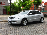 Chery M11 Hatchback (1 generation) 1.6 CVT (126hp) MH13LX-CVT photo, Chery M11 Hatchback (1 generation) 1.6 CVT (126hp) MH13LX-CVT photos, Chery M11 Hatchback (1 generation) 1.6 CVT (126hp) MH13LX-CVT picture, Chery M11 Hatchback (1 generation) 1.6 CVT (126hp) MH13LX-CVT pictures, Chery photos, Chery pictures, image Chery, Chery images