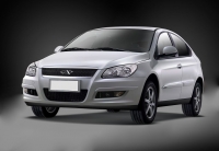 Chery M11 Hatchback (1 generation) 1.6 CVT (126hp) MH13LX-CVT photo, Chery M11 Hatchback (1 generation) 1.6 CVT (126hp) MH13LX-CVT photos, Chery M11 Hatchback (1 generation) 1.6 CVT (126hp) MH13LX-CVT picture, Chery M11 Hatchback (1 generation) 1.6 CVT (126hp) MH13LX-CVT pictures, Chery photos, Chery pictures, image Chery, Chery images