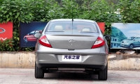 Chery M11 Saloon (1 generation) 1.6 CVT MS13LX-CVT photo, Chery M11 Saloon (1 generation) 1.6 CVT MS13LX-CVT photos, Chery M11 Saloon (1 generation) 1.6 CVT MS13LX-CVT picture, Chery M11 Saloon (1 generation) 1.6 CVT MS13LX-CVT pictures, Chery photos, Chery pictures, image Chery, Chery images