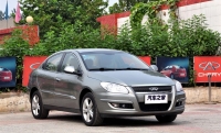 Chery M11 Saloon (1 generation) 1.6 CVT MS13LX-CVT photo, Chery M11 Saloon (1 generation) 1.6 CVT MS13LX-CVT photos, Chery M11 Saloon (1 generation) 1.6 CVT MS13LX-CVT picture, Chery M11 Saloon (1 generation) 1.6 CVT MS13LX-CVT pictures, Chery photos, Chery pictures, image Chery, Chery images