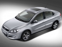 Chery M11 Saloon (1 generation) 1.6 CVT MS13LX-CVT photo, Chery M11 Saloon (1 generation) 1.6 CVT MS13LX-CVT photos, Chery M11 Saloon (1 generation) 1.6 CVT MS13LX-CVT picture, Chery M11 Saloon (1 generation) 1.6 CVT MS13LX-CVT pictures, Chery photos, Chery pictures, image Chery, Chery images