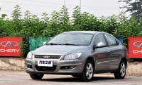 Chery M11 Saloon (1 generation) 1.6 CVT MS13LX-CVT photo, Chery M11 Saloon (1 generation) 1.6 CVT MS13LX-CVT photos, Chery M11 Saloon (1 generation) 1.6 CVT MS13LX-CVT picture, Chery M11 Saloon (1 generation) 1.6 CVT MS13LX-CVT pictures, Chery photos, Chery pictures, image Chery, Chery images