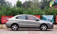 Chery M11 Saloon (1 generation) 1.6 CVT MS13LX-CVT photo, Chery M11 Saloon (1 generation) 1.6 CVT MS13LX-CVT photos, Chery M11 Saloon (1 generation) 1.6 CVT MS13LX-CVT picture, Chery M11 Saloon (1 generation) 1.6 CVT MS13LX-CVT pictures, Chery photos, Chery pictures, image Chery, Chery images