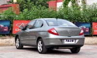 Chery M11 Saloon (1 generation) 1.6 CVT MS13LX-CVT photo, Chery M11 Saloon (1 generation) 1.6 CVT MS13LX-CVT photos, Chery M11 Saloon (1 generation) 1.6 CVT MS13LX-CVT picture, Chery M11 Saloon (1 generation) 1.6 CVT MS13LX-CVT pictures, Chery photos, Chery pictures, image Chery, Chery images