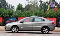 Chery M11 Saloon (1 generation) 1.6 CVT MS13LX-CVT photo, Chery M11 Saloon (1 generation) 1.6 CVT MS13LX-CVT photos, Chery M11 Saloon (1 generation) 1.6 CVT MS13LX-CVT picture, Chery M11 Saloon (1 generation) 1.6 CVT MS13LX-CVT pictures, Chery photos, Chery pictures, image Chery, Chery images