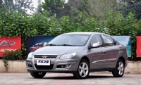 Chery M11 Saloon (1 generation) 1.6 CVT MS13LX-CVT photo, Chery M11 Saloon (1 generation) 1.6 CVT MS13LX-CVT photos, Chery M11 Saloon (1 generation) 1.6 CVT MS13LX-CVT picture, Chery M11 Saloon (1 generation) 1.6 CVT MS13LX-CVT pictures, Chery photos, Chery pictures, image Chery, Chery images